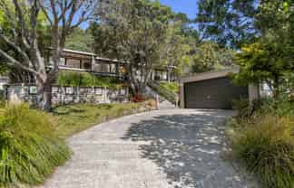 59 Holland Close, Pauanui