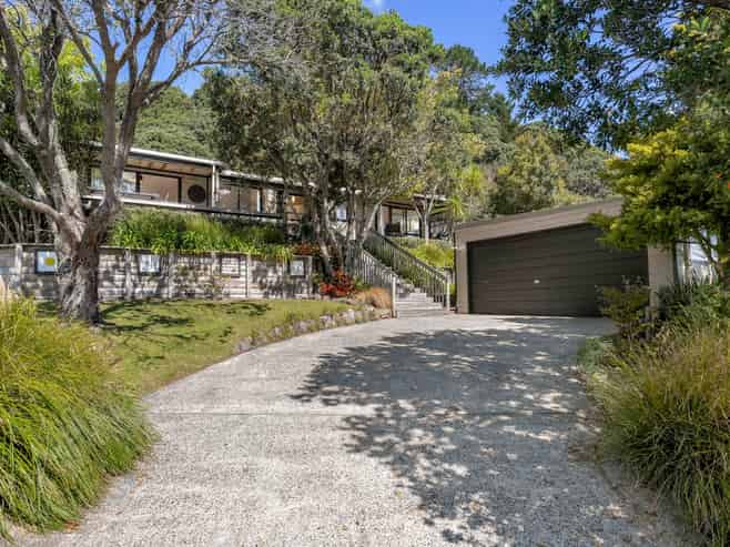 59 Holland Close, Pauanui