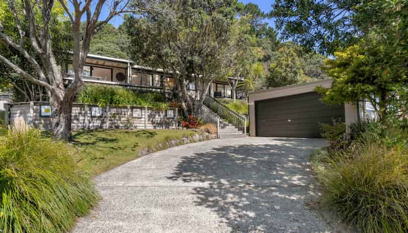 59 Holland Close, Pauanui