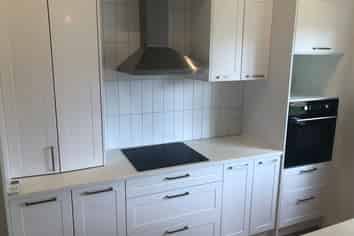 328A Glenfield Road, Glenfield