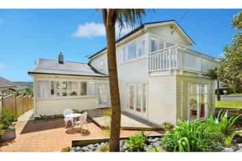 328A Glenfield Road, Glenfield
