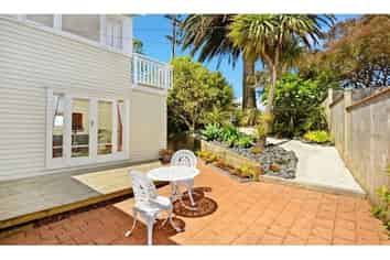 328A Glenfield Road, Glenfield