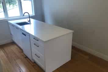 328A Glenfield Road, Glenfield