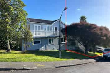 328A Glenfield Road, Glenfield