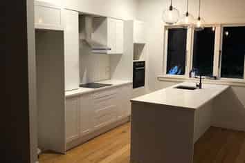 328A Glenfield Road, Glenfield