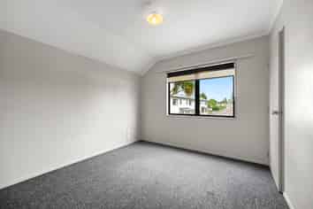 Waikato - Address withheld