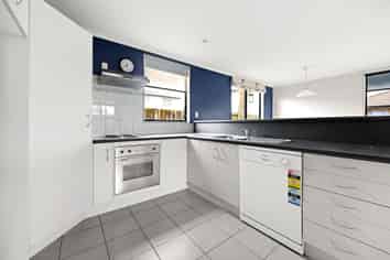 Waikato - Address withheld