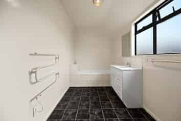 Waikato - Address withheld