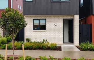 7 Te Tihi Street, Wiri