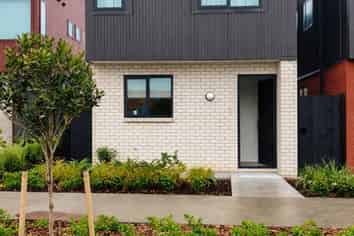 7 Te Tihi Street, Wiri