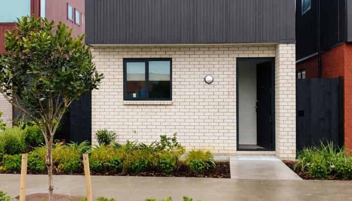 7 Te Tihi Street, Wiri