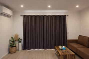 7 Te Tihi Street, Wiri