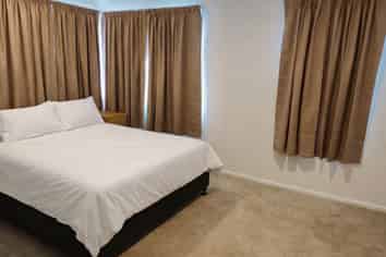 7 Te Tihi Street, Wiri