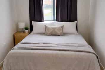 7 Te Tihi Street, Wiri