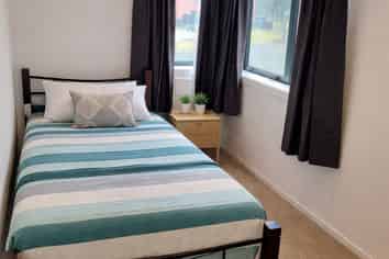 7 Te Tihi Street, Wiri