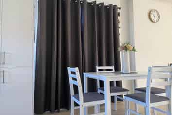 7 Te Tihi Street, Wiri