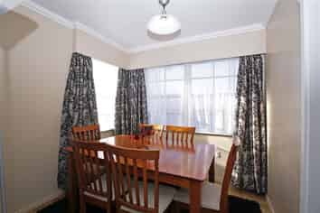 13 Filmer Place, Melville