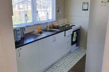 13 Filmer Place, Melville