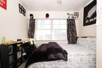 13 Filmer Place, Melville