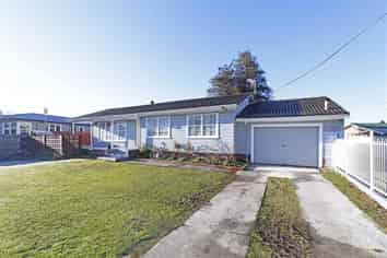 13 Filmer Place, Melville