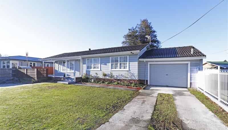 13 Filmer Place, Melville