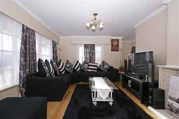 13 Filmer Place, Melville