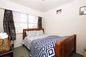 13 Filmer Place, Melville