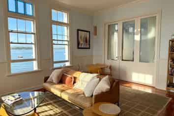 a/33 King Edward Parade, Devonport