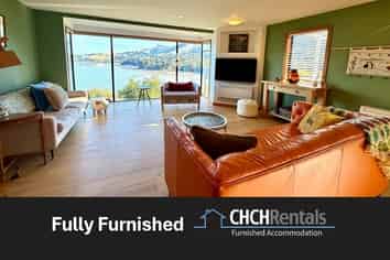 Canterbury - Address withheld