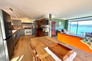 Canterbury - Address withheld