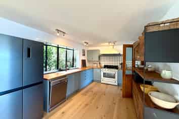 Canterbury - Address withheld