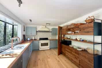 Canterbury - Address withheld