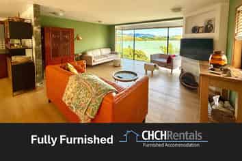 Canterbury - Address withheld