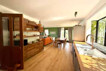 Canterbury - Address withheld