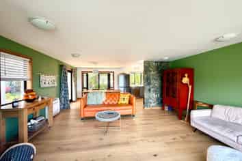 Canterbury - Address withheld