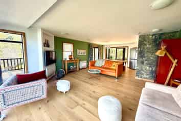 Canterbury - Address withheld