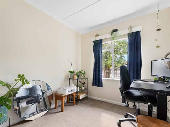 Flat 1/690 Main Road Stoke, Stoke