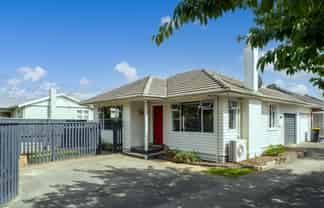 1/690 Main Road Stoke, Stoke