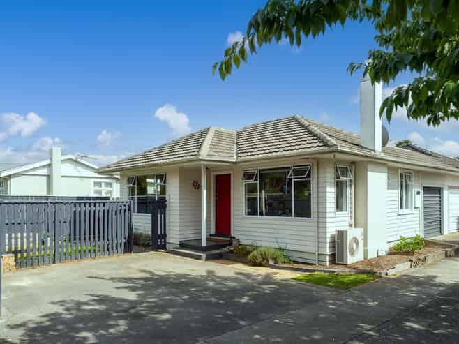 1/690 Main Road Stoke, Stoke