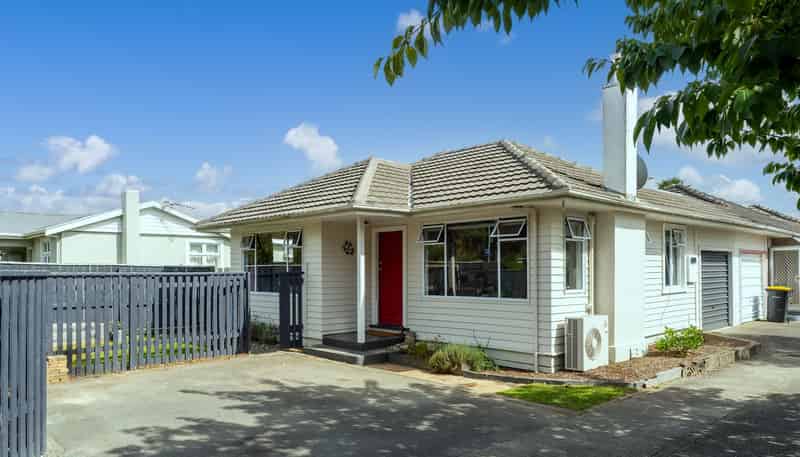 1/690 Main Road Stoke, Stoke