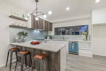 10 Waka Street, Albany Heights