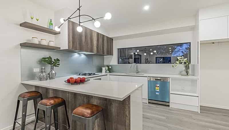 10 Waka Street, Albany Heights