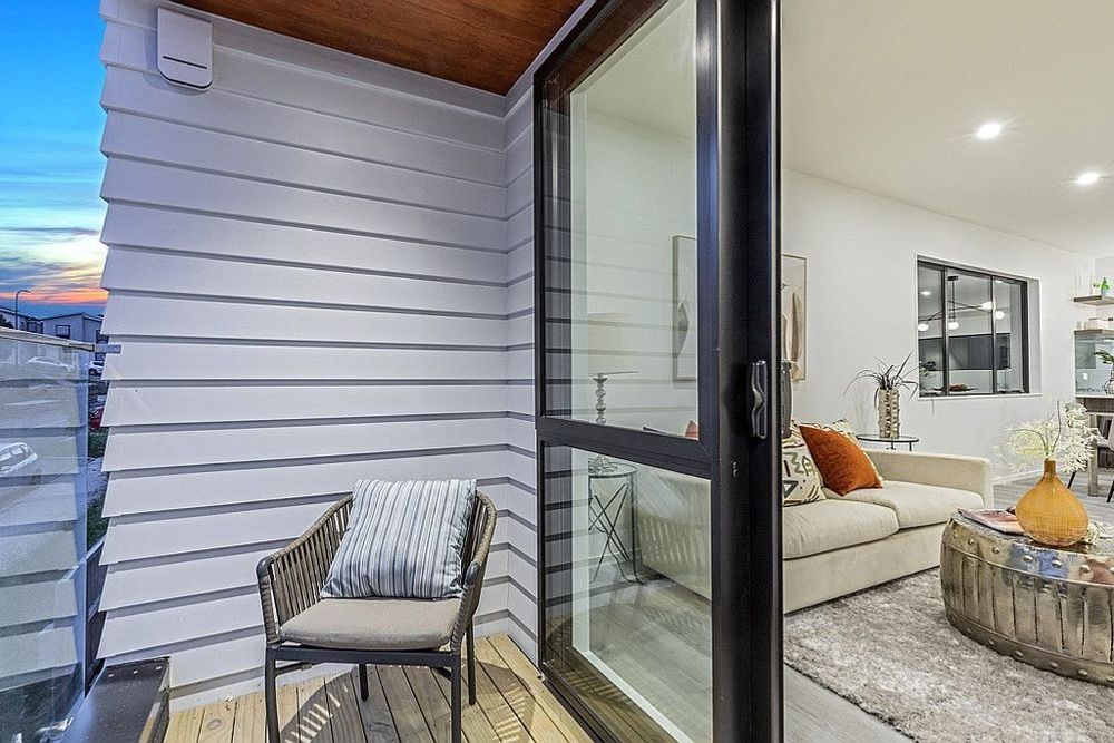 10 Waka Street, Albany Heights - Bild 3