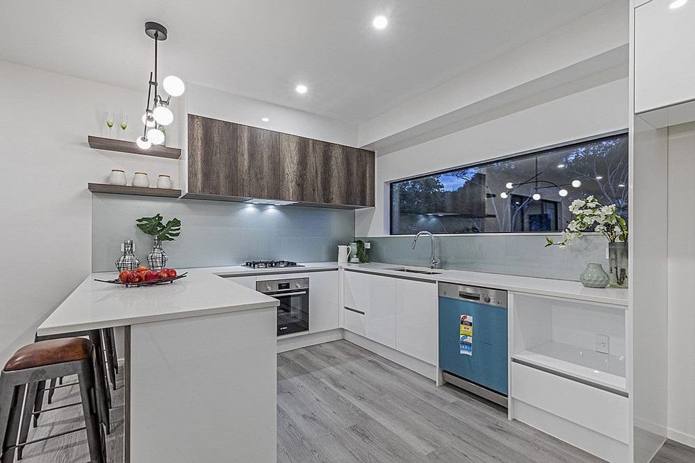 10 Waka Street, Albany Heights - Bild 5