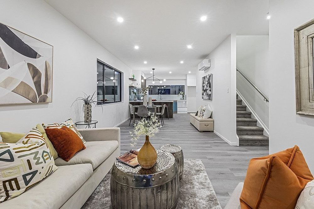 10 Waka Street, Albany Heights - Bild 4