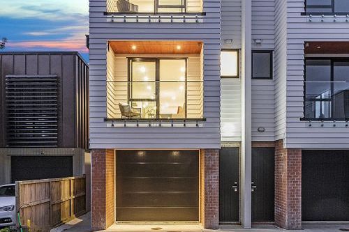10 Waka Street, Albany Heights - Bild 2