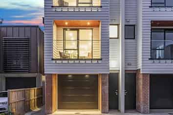 10 Waka Street, Albany Heights