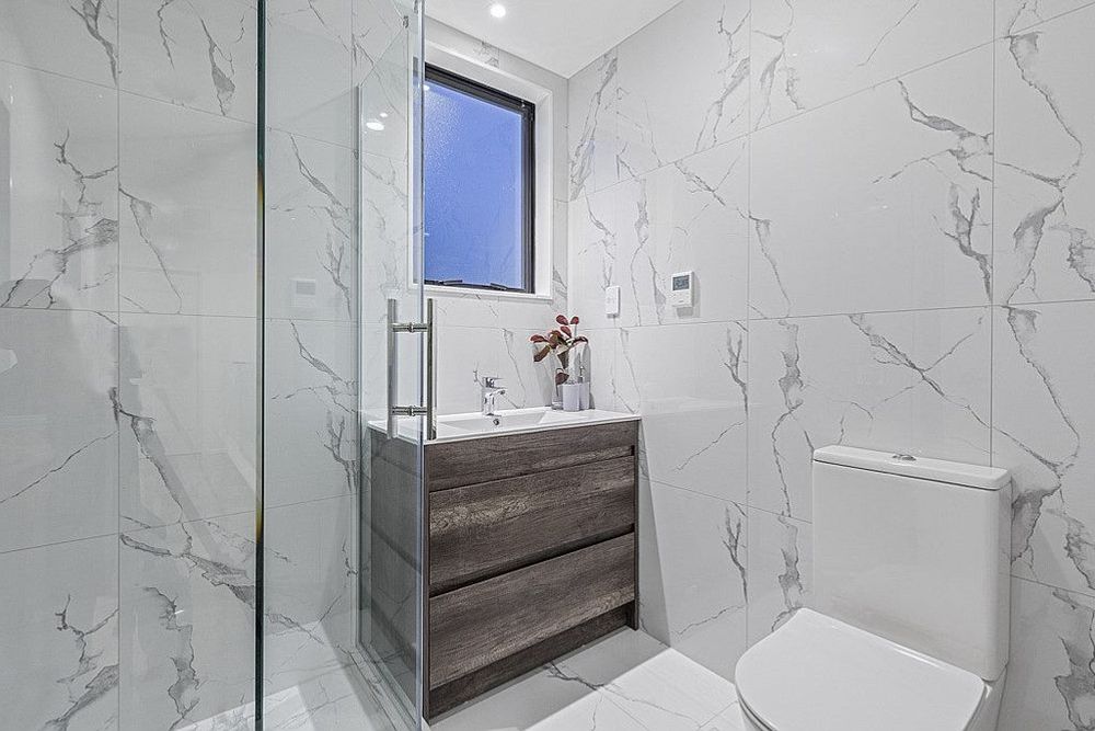 10 Waka Street, Albany Heights - Bild 6
