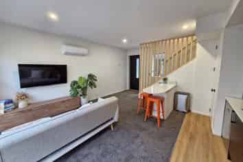 Canterbury - Address withheld