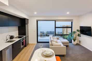 Canterbury - Address withheld